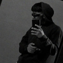 josue paredes
