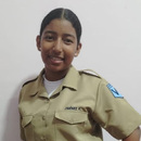 ALANIS CHARLOTTE JIMENEZ MIRANDA
