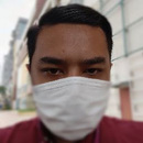 Muhammad Hafiz