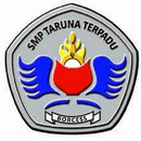 smp borcess