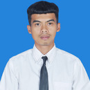 MUKHAMAD VISYAL PUTRA PRATAMA