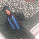 MA. MARLEN BERNAL