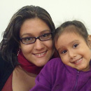 Emagaly Ruiz Orrego
