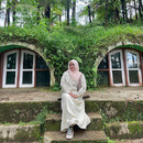 C23F_Deswita Maharani