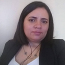 ROS MERY MORA RAMIREZ
