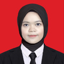Siti Halima Syadiah