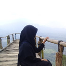Neni Syarifah