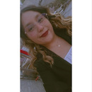 Luna Ortega Maricruz 