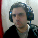 Ivan Gabriel Niveyro