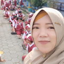 Suherlin Suherlin