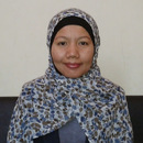 Ramayati Eka Putria