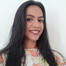 Ana Patiño