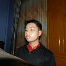 Raihan Putra Kurniadi