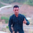 ABDUL THAIB
