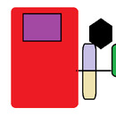 multimedia ma2023