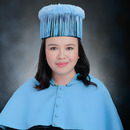 Jovelin Maceda