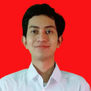 Zain Fuadi Muhammad ROZIQIFATH