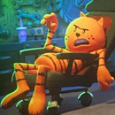 Lasagna 