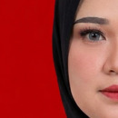 Ellim Rasyid