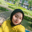 Ismi mufa idatus zahroh 