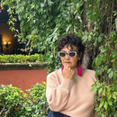 Ligia Aguilar