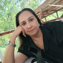Carolina Londono