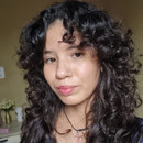 Ingrid Santos