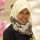 izza navis