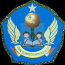 SDN SUMBERWRINGIN 01 