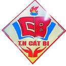Thảo Đỗ Thị Phương