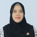 Asma Asma