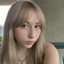 Sophie 