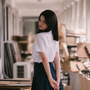 Liz Mariel Guadarrama Neveros