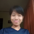 Yeti Ratnadi