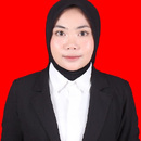 Agustina Risqia