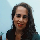 Gabriela Villaseñor