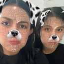 ESTEFANÌA MONTIEL SANCHEZ 