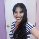 Mireya Quispe