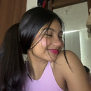 Mariangel Mendoza