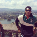 Andy Soto