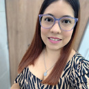 Ana María Cárdenas Rodríguez