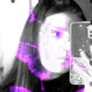 Victorino Bello Isis Mayte