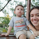 Ma. Cielo Ayala