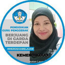 Istiqomah Nugraheni