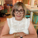 Tomasa Cruz