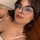 ANA CATALINA AVILA CARRANZA