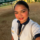Jeraldine Ucab