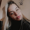 Aixa Garcia