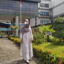 Atika DwiWati
