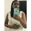 daniela de los angeles gonzalez guerrero